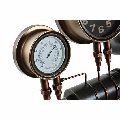 V11H5318D70B05B1BC46AF2876166B26BB35R6374292P2