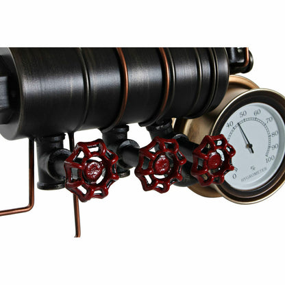 V11H4F4E9F74F2B414BEEA560DDB84C31E29R6374293P3