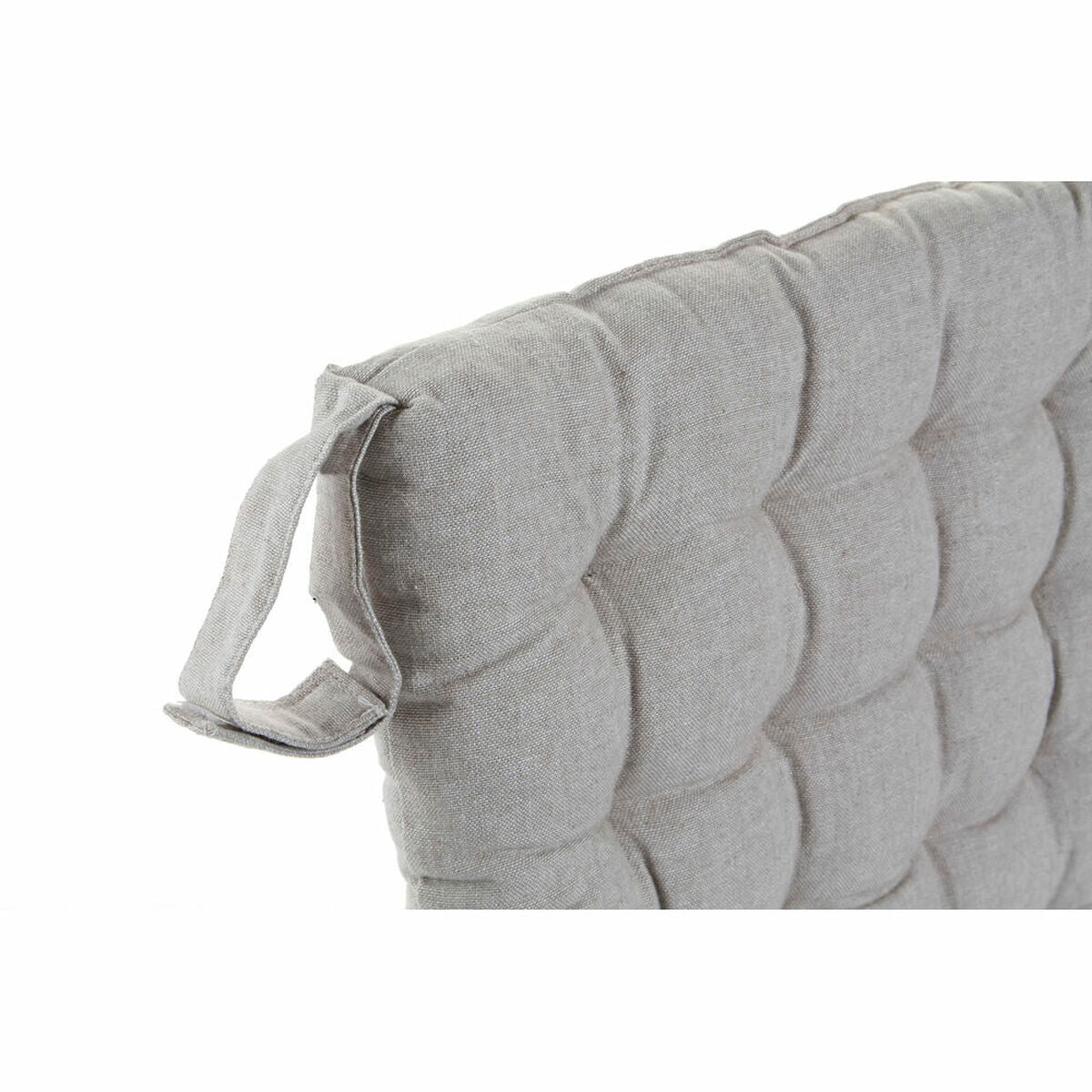 V11H5E440EFA3F155BBAB78DAF073EABDE1DR6374476P2