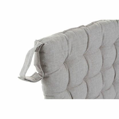 V11H5E440EFA3F155BBAB78DAF073EABDE1DR6374476P2