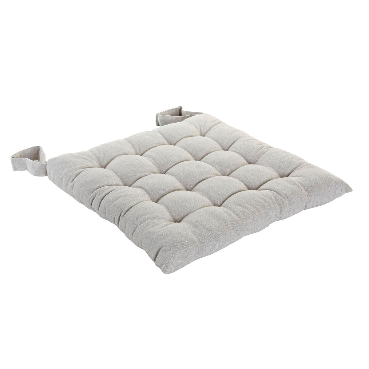 V11HAAB1736EC17A3515BE6418AB2B3D752BR6374484P4