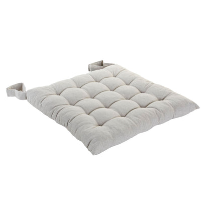 V11HAAB1736EC17A3515BE6418AB2B3D752BR6374484P4