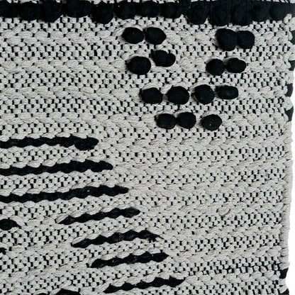 V12HA5FF6AC9C324922C9667B4C64A17E378R6370859P3