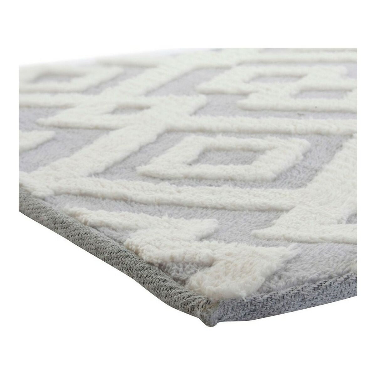 V13HF1443CAE6217441BF0DB40B8B0784989R3924651P2