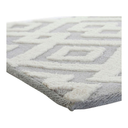 V13HF1443CAE6217441BF0DB40B8B0784989R3924651P2