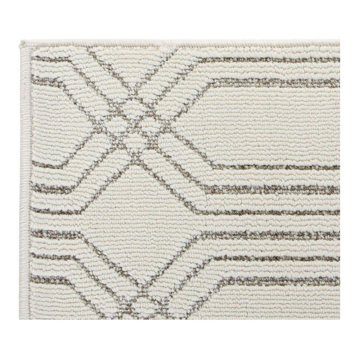 V13H399570E347A29839B9DF0047CABCB181R3924732P4