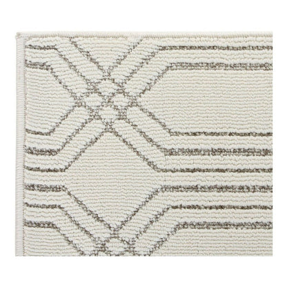 V13H399570E347A29839B9DF0047CABCB181R3924732P4