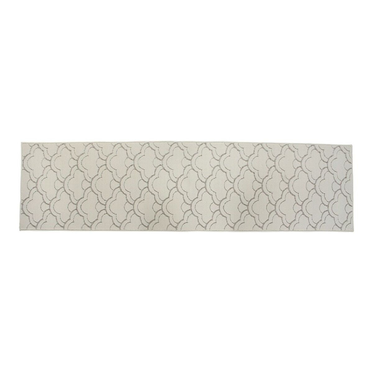 V13H24D943E935BF3650A9D43AAD5AC0515DR3924609P1