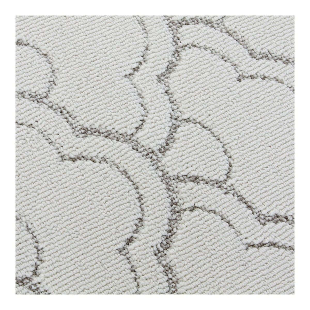 V13H10B0792EA305F829133A72E646AD393ER3924757P3