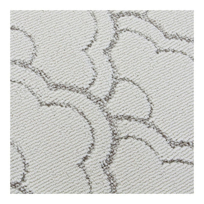 V13H10B0792EA305F829133A72E646AD393ER3924757P3