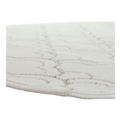 V13HD645162DB702D89D5ED4F6183B21160CR3924760P2