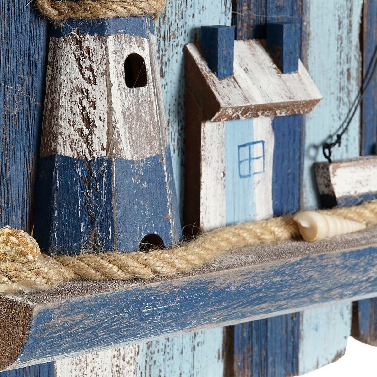 V10H5BBE8B91ABF02CE0F67BC95E22E1A2B6R5507045P3