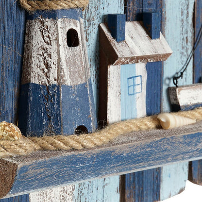 V10H5BBE8B91ABF02CE0F67BC95E22E1A2B6R5507045P3