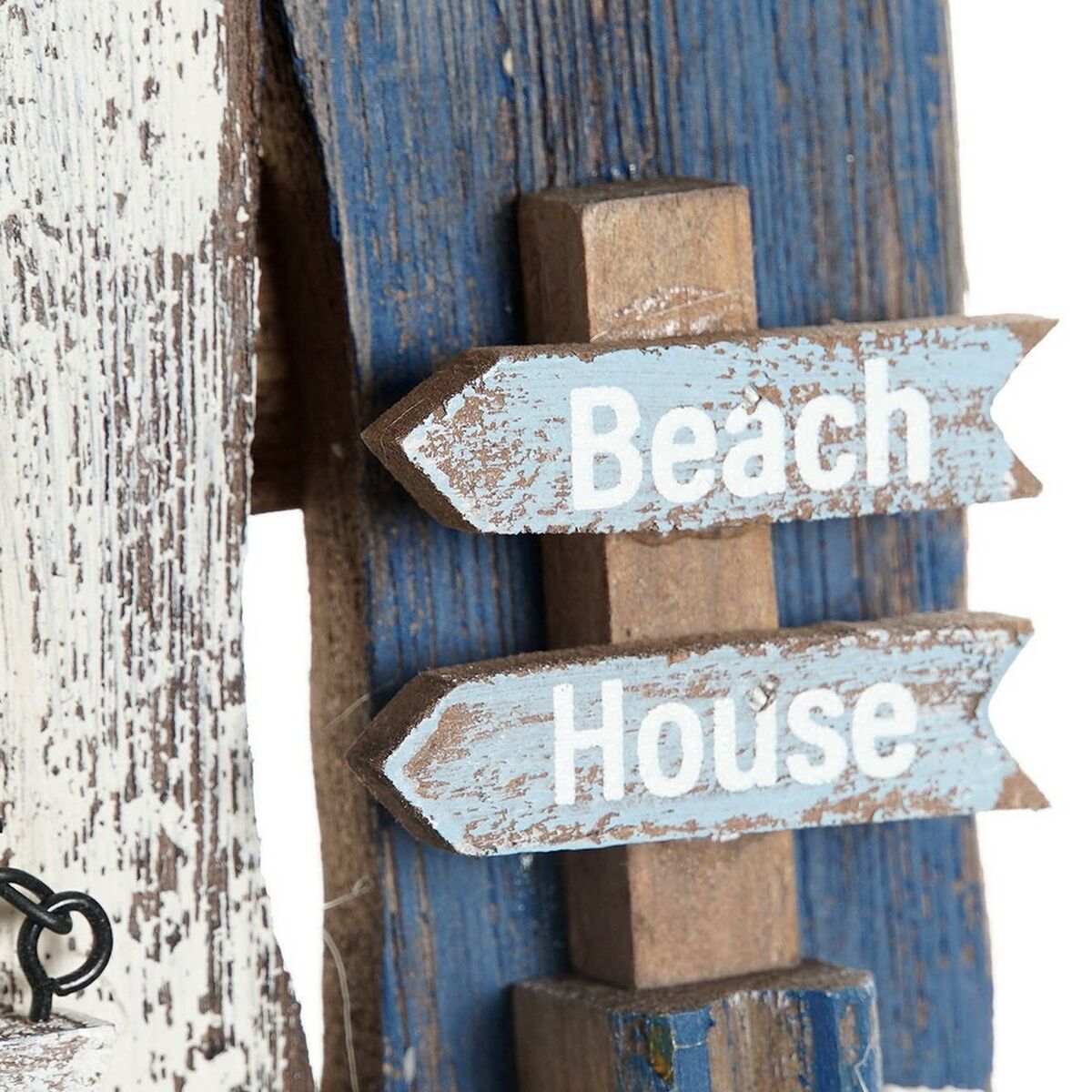 V10HB81ABB5F4FC816F4F930CE461462CA89R5507046P4