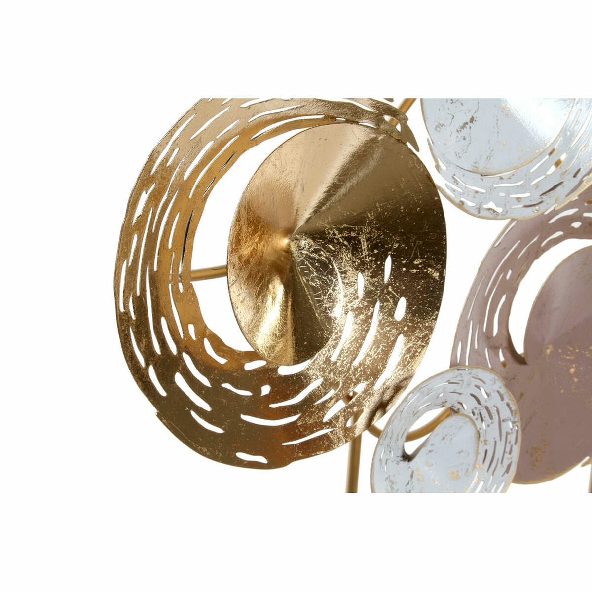 V12H039E4D1FCB30E8E28A57D08A67325453R5660582P2