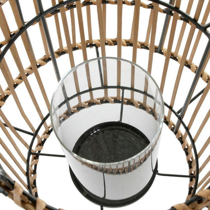 V13H676EEA81E4B0599C65A0F802064B426FR6190301P3