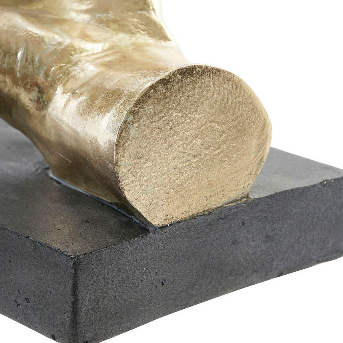 V13H1CEA4EFB0DFD80D040E4609720412632R6259445P3