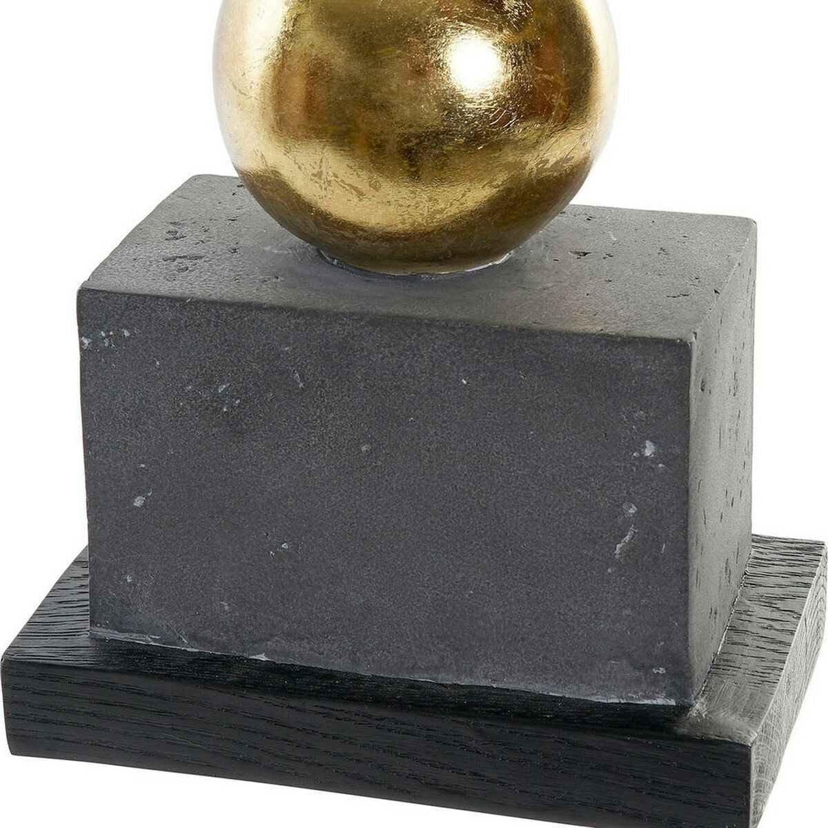 V13H469557E274F02F9BE6B782A7D35C778BR6259197P3