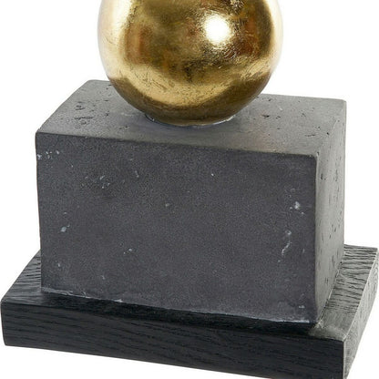 V13H469557E274F02F9BE6B782A7D35C778BR6259197P3