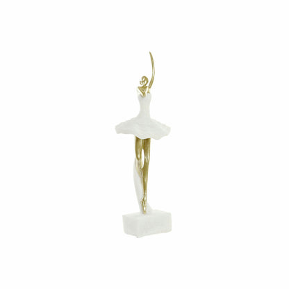 V11H4D54CC1D767F9222CA47DF2DC6A8D13ER6259208P3