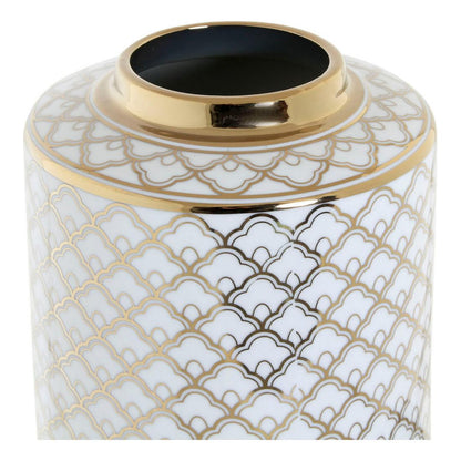 V10H308DBECDE5261C147E57F31328AFBC65R867897P2