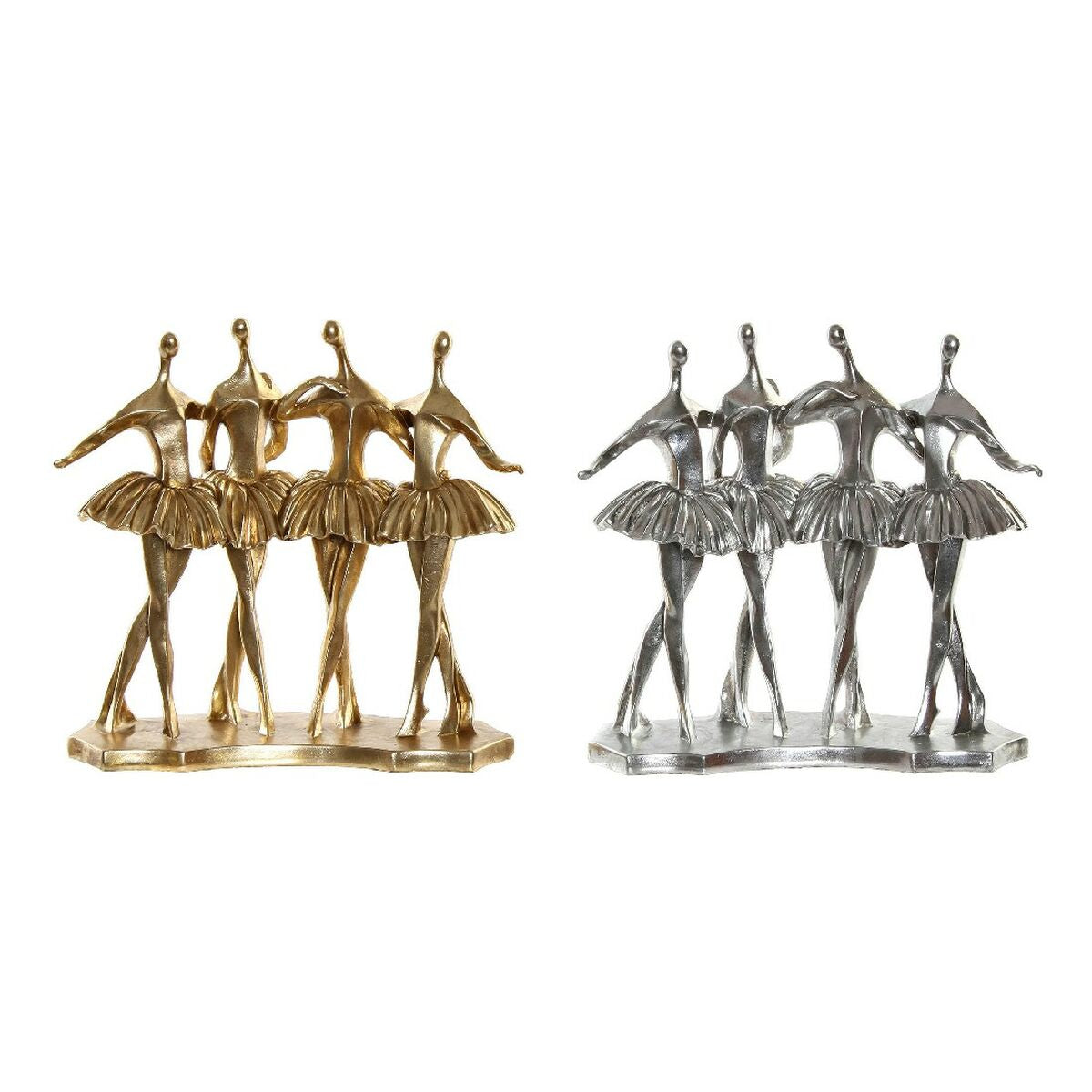 V13HBEA141E34401DFF87AAB09A6C5BC817AR6259497P1