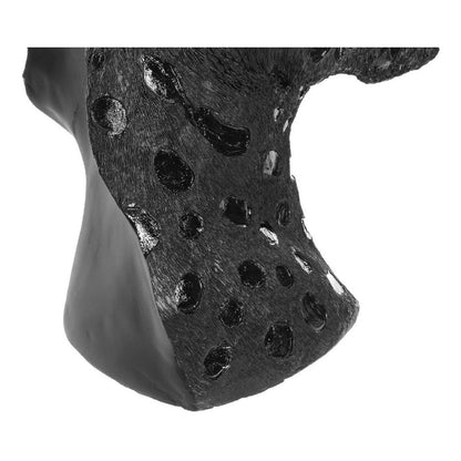 V11HB2D21A3C4F4DEF10D2DE01909C0B2FA8R6259233P3