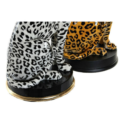 V13H85D3A6584ACA0CBB1586C0262B9AD9F4R6259535P3