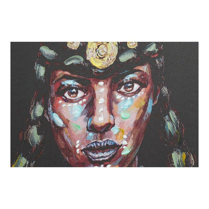 V16H6BF6B3488221FBD9FDB46E655A7E0999R6590134P3