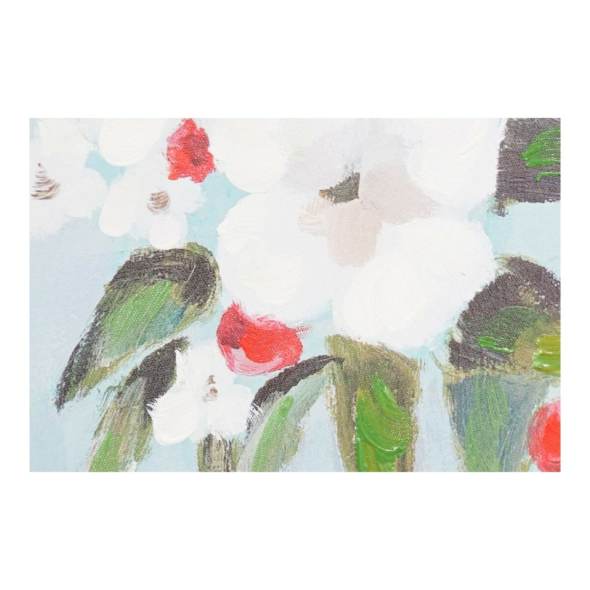 V16HD7C6A80CF97C6C424F8FFD6F07FFC749R6590234P3