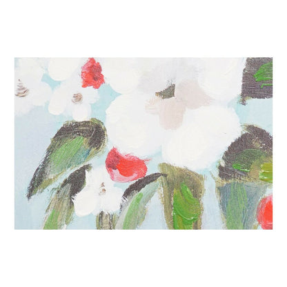 V16HD7C6A80CF97C6C424F8FFD6F07FFC749R6590234P3