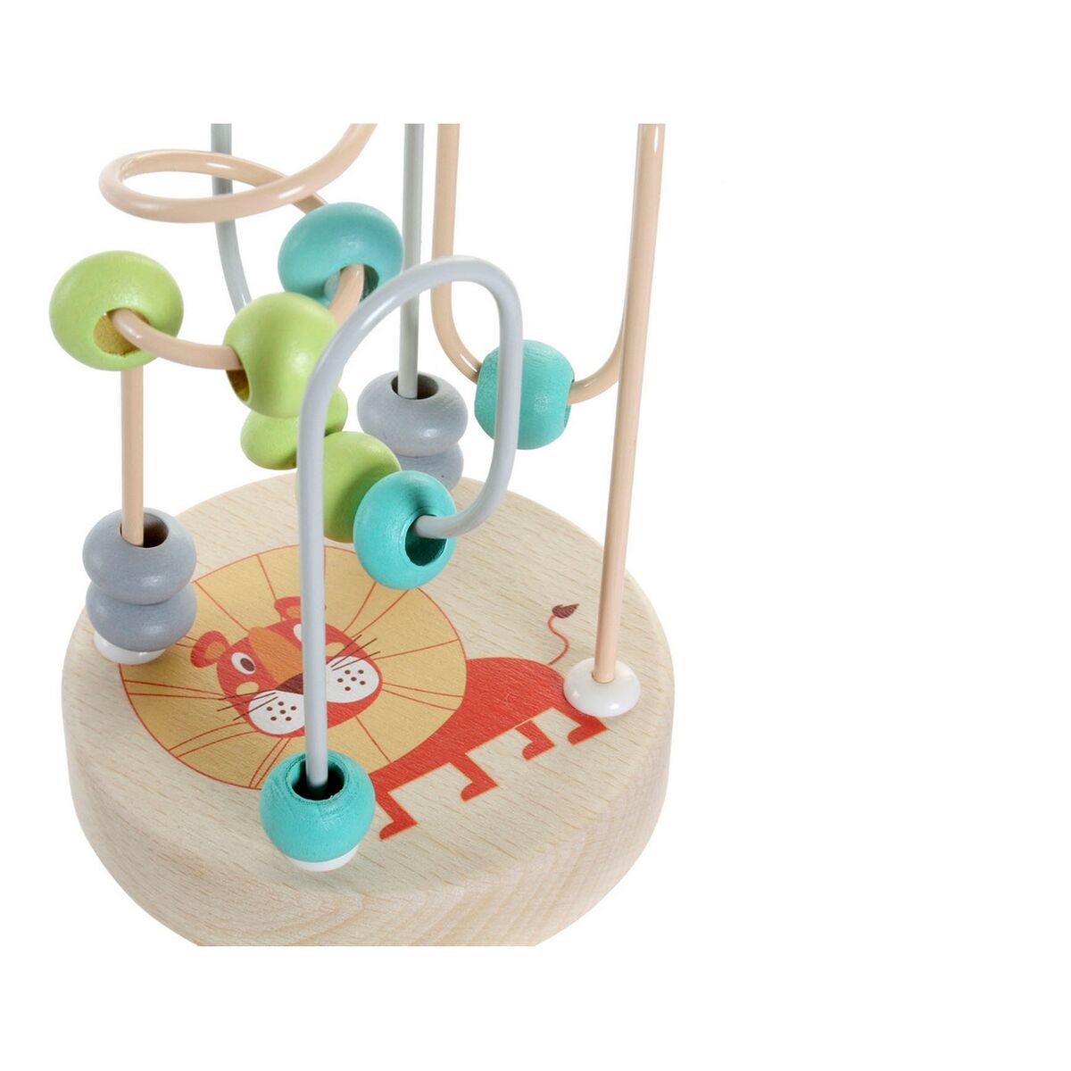 V13HB64D98680ABFE261840D438DEFE57BC6R3723508P4