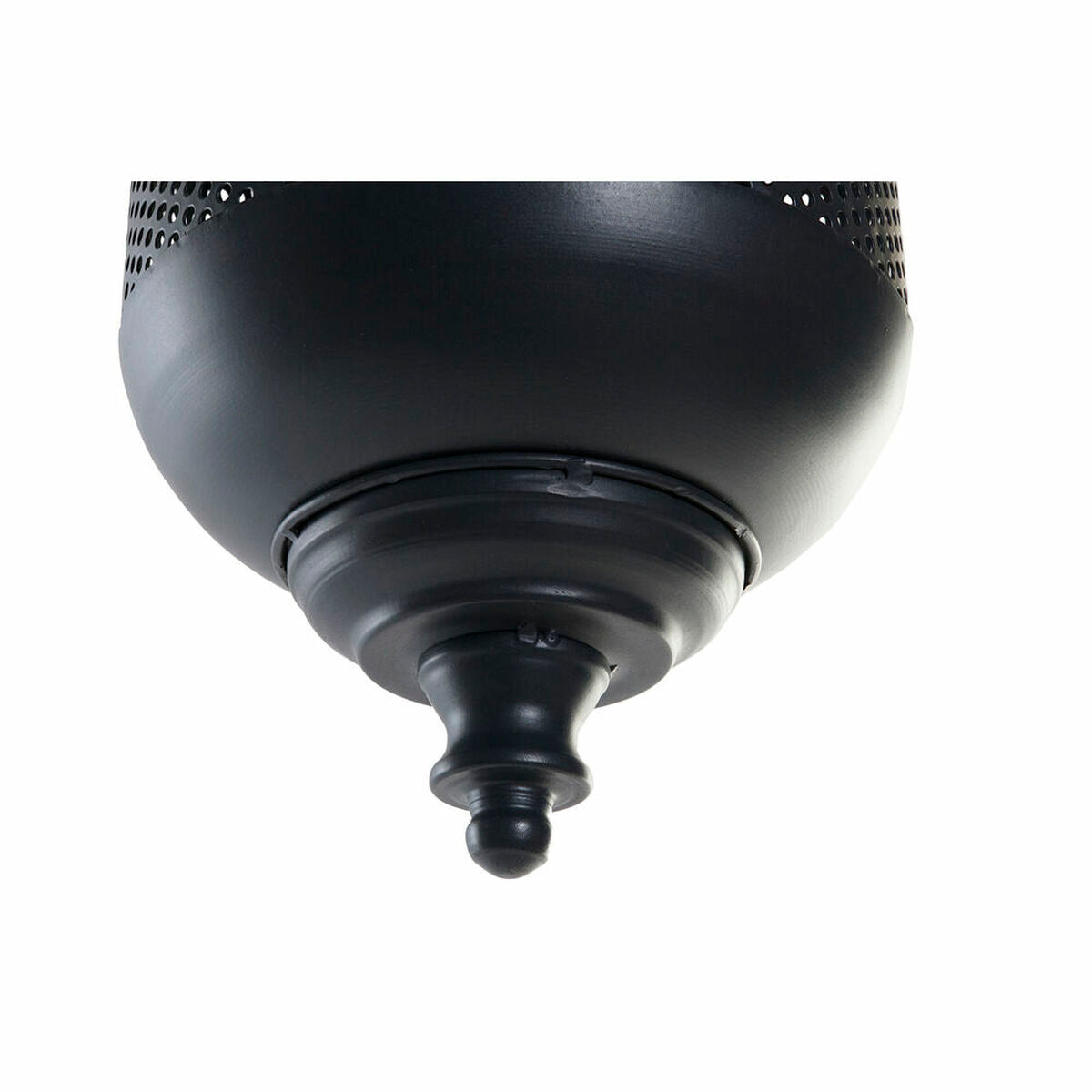 V11H29A7925F3D16D87407DCCB4AFD0AB73AR6556093P3