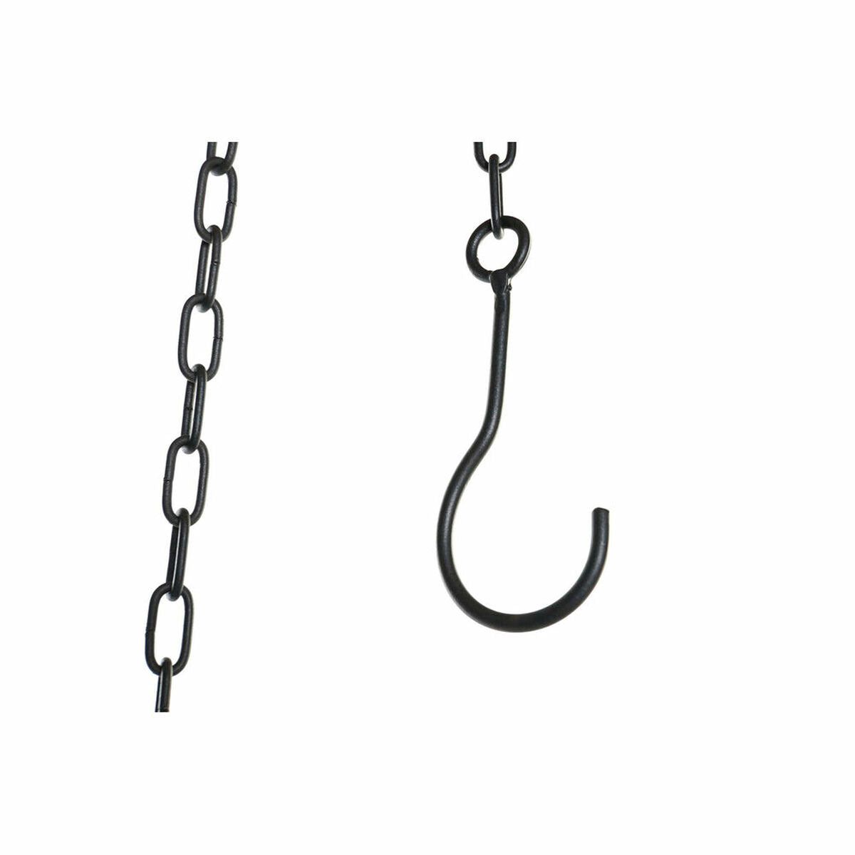 V10H1A724A86495696F8B989272A3BFA8847R6190411P2