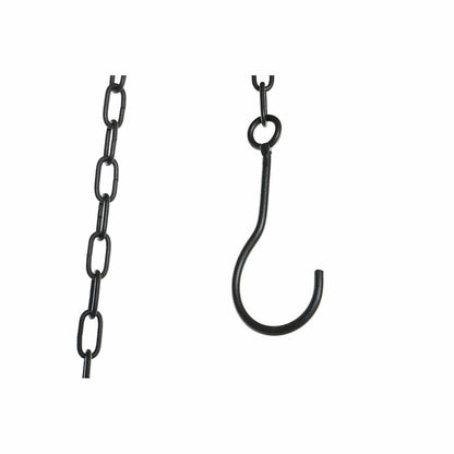 V10H1A724A86495696F8B989272A3BFA8847R6190411P2