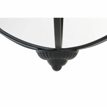 V11H0DF9912891AC03965280FC745EE0F21FR6372320P3