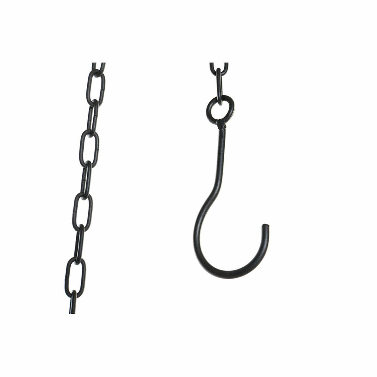 V11HC75E3226E76706D0F64074661A6DFF73R6372319P2