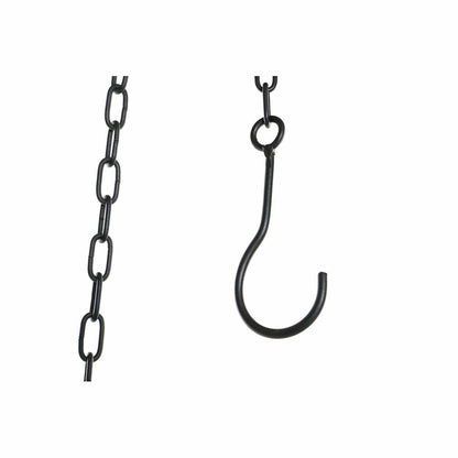 V11HC75E3226E76706D0F64074661A6DFF73R6372319P2