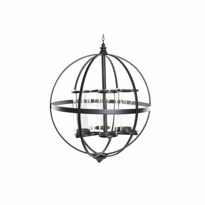 V11H542BCE9B6A1D6F7D84C5570C6D2882FFR6372318P1