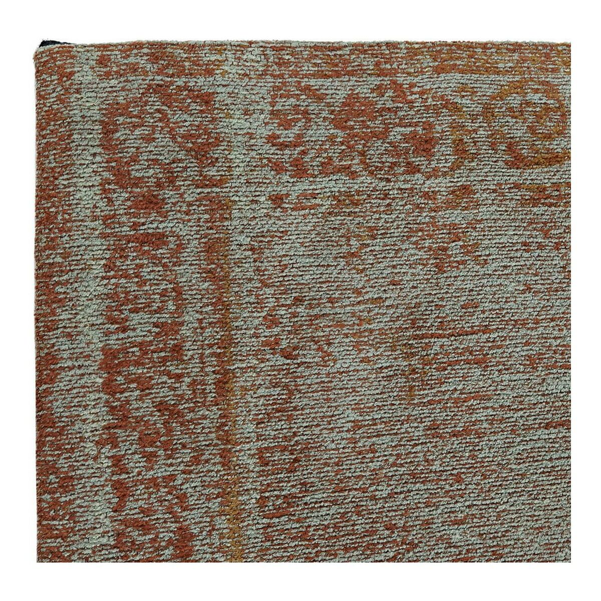 V14H14FBD57CD249CBF51E7AA4F1F3BDECDDR3924893P4