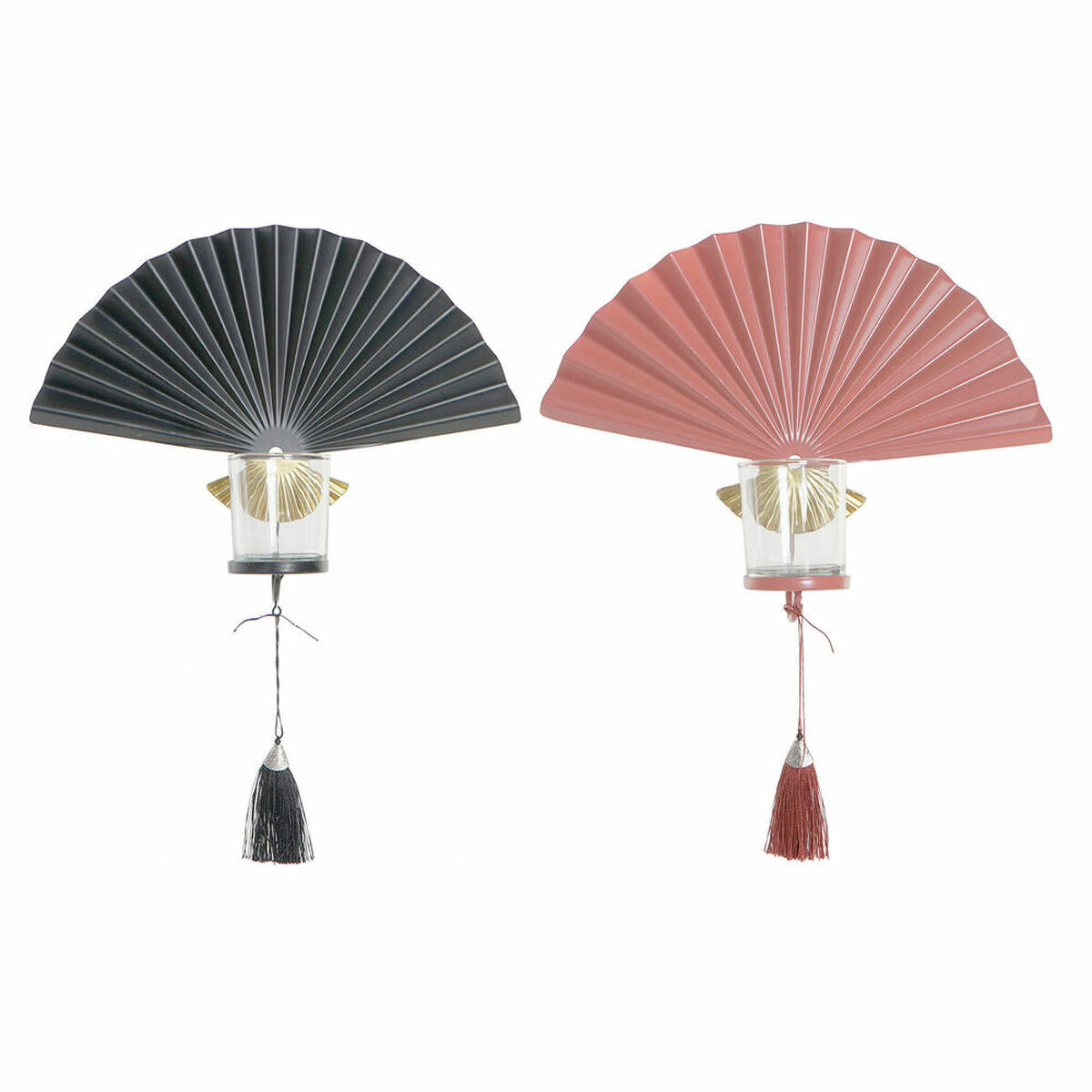 V12H154E313002719A92B4C8A4E706CE1BCBR5660602P2