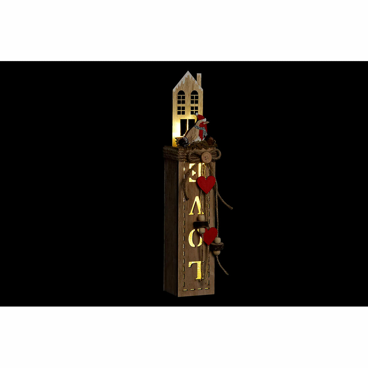 V7H53A7955092A4DE58CC71DA56A84714BCR5401595P2