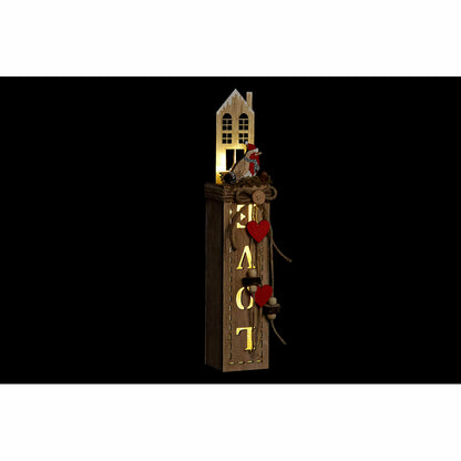 V7H53A7955092A4DE58CC71DA56A84714BCR5401595P2