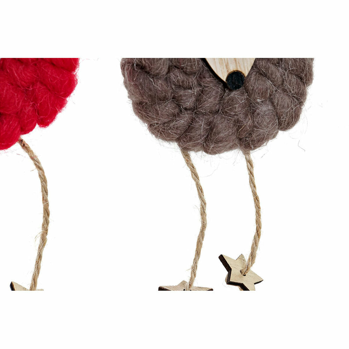 V8H892FADE1906853486B881D3EC4CF773CR5508039P2