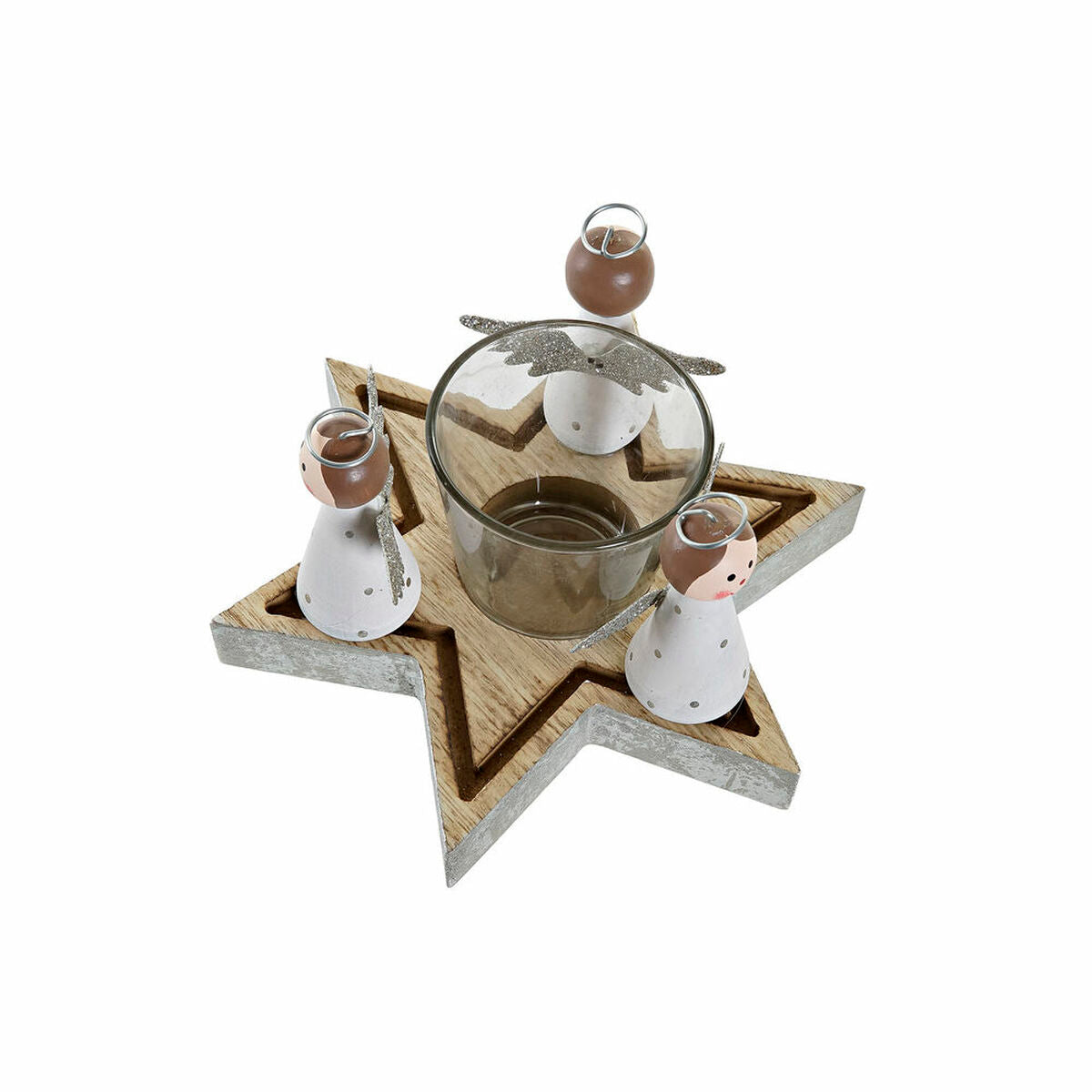 V10H24B1A8678DEC13CE7470A75DA7AB0F7DR6373928P2