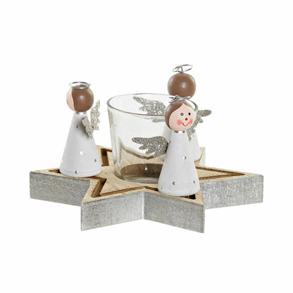 V10H098FC0C134712675C340906BB135A1C3R6373925P1