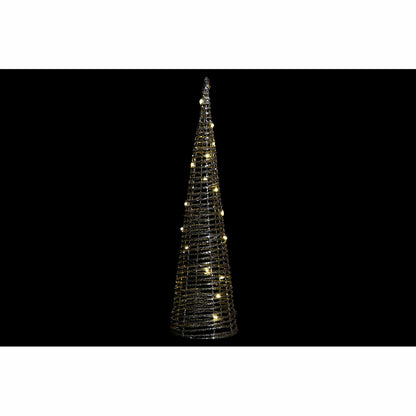 V11H249A3A0102589BED165BBD67CF38188ER6374153P2