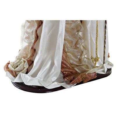 V13HBFAC9057B6F544DC1E7FAF83013FB476R6307205P3