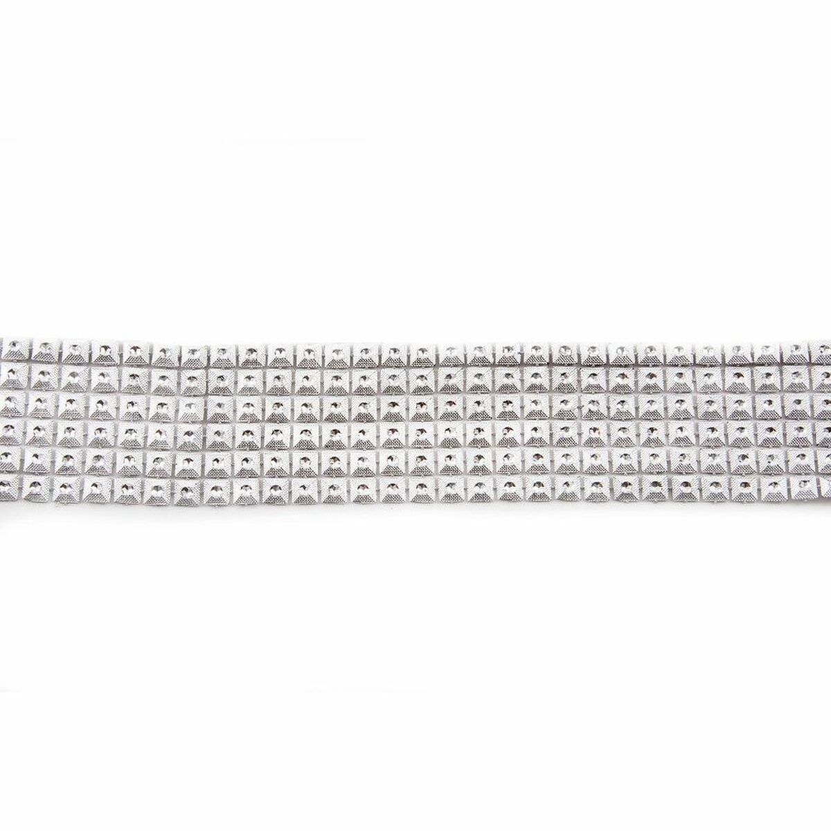 V9HCA6509E494860DA0F5465356BACAA2B0R5614408P2