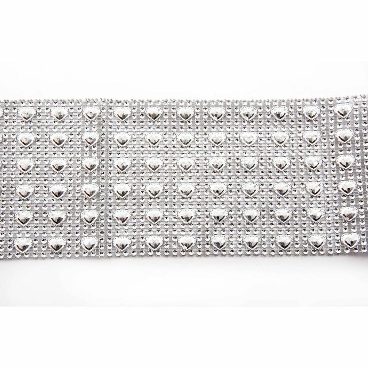 V9HCDE30858341FEA9343B340D5D0C63298R5614411P2